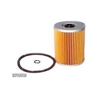 Sakura Fuel Filter F-1001