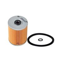 Sakura Fuel Filter F-1004