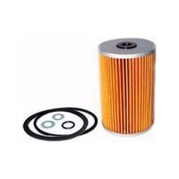 Sakura Fuel Filter F-10071