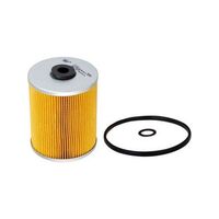 Sakura Fuel Filter F-1011