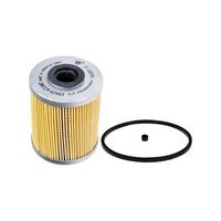 Sakura Fuel Filter F-10191