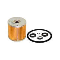 Sakura Fuel Filter F-1106
