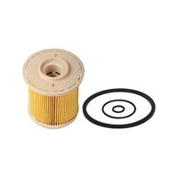Sakura Fuel Filter F-1110