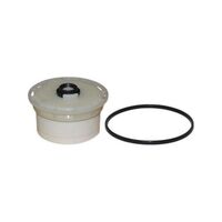 Sakura Fuel Filter F-11131