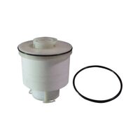 Sakura Fuel Filter F-11140