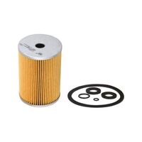 Sakura Fuel Filter [Ref Ryco R2199P] F-1303