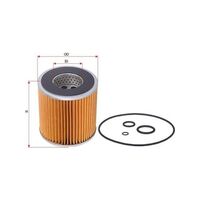 Sakura Fuel Filter F-1304