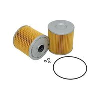 Sakura Fuel Filter F-1306