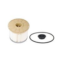 Sakura Fuel Filter F-1508