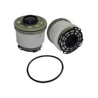 Sakura Fuel Filter F-17011