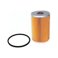 Sakura Fuel Filter F-1802