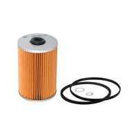 Sakura Fuel Filter F-1803