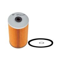 Sakura Fuel Filter F-1804