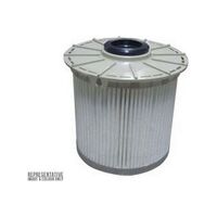 Sakura Fuel Filter F-18160