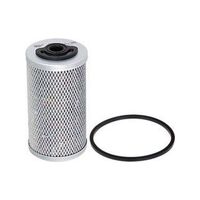 Sakura Fuel Filter [ref Ryco R172P, R2294V] F-2602