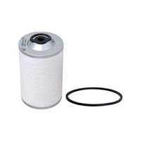 Sakura Fuel Filter F-2603