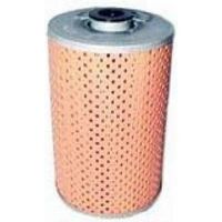 Sakura Fuel Filter F-2627