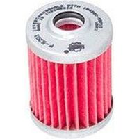 Sakura Fuel Filter F-5201