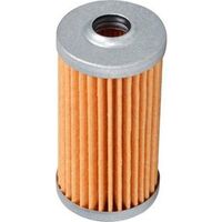 Sakura Fuel Filter F-5202