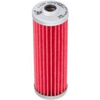 Sakura Fuel Filter F-5208