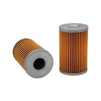 Sakura Fuel Filter F-5209