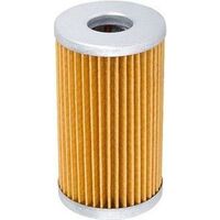 Sakura Fuel Filter [ref Ryco R2451P] F-5210