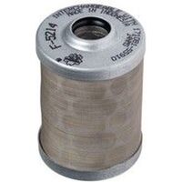 Sakura Fuel Filter F-5214