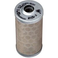 Sakura Fuel Filter F-5218