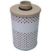 Sakura Fuel Filter F-5502