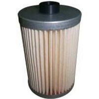 Sakura Fuel Filter F-55220