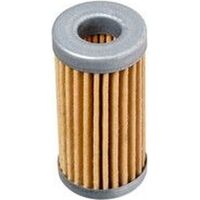 Sakura Fuel Filter F-5642