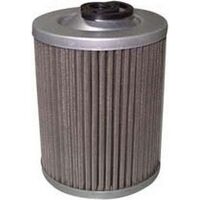 Sakura Fuel Filter F-62010