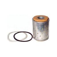 Sakura Fuel Filter F-6505