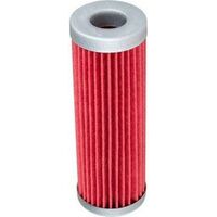Sakura Fuel Filter F-7909