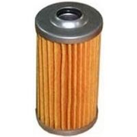 Sakura Fuel Filter F-7925