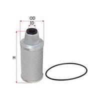 Sakura Fuel Filter F-7930