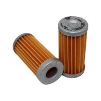 Sakura Fuel Filter F-8801