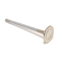 Exhaust Valves 30.5mm STD Competition Plus (Evo 4-9)