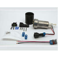 Walbro 525 E85 High Performance In-Tank Fuel Pump