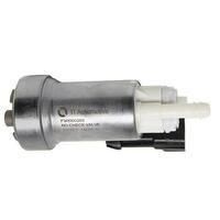 Walbro 535 E85 High Performance In-Tank Fuel Pump