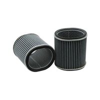 Sakura Air Filter FA-1060
