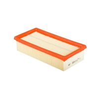 Sakura Air Filter FA-1076