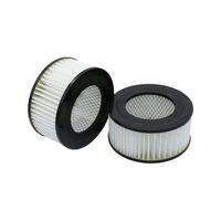 Sakura Air Filter FA-1114