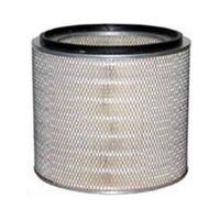 Sakura Air Filter