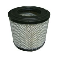 Sakura Air Filter