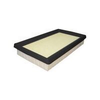 Sakura Air Filter