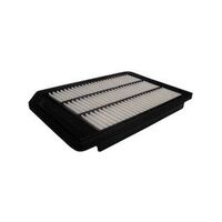 Sakura Air Filter