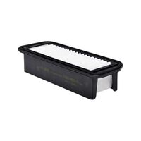 Sakura Air Filter Fits Wa5427 13780-76M00 13780-76M00-000 13780-M65L00 FA-14480