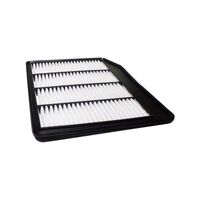 Sakura Air Filter Fits Wa5473 13780-68M00 13780-68-M00-000 FA-14580