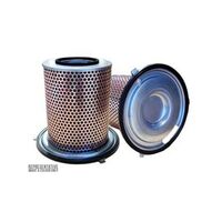 Sakura Air Filter [ref Ryco A1309]